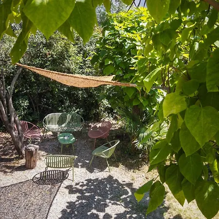 Villa Entire Alosa-sleeps 12-private Pool-garden *