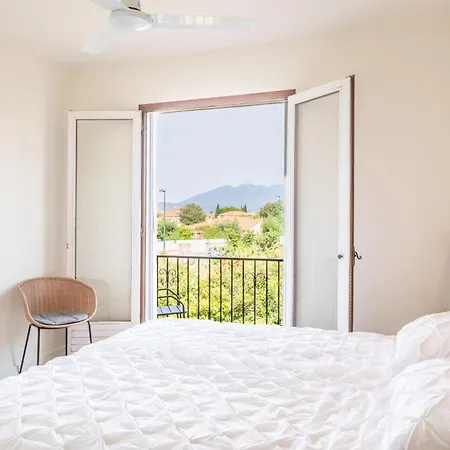 Entire Alosa-sleeps 12-private Pool-garden Villa