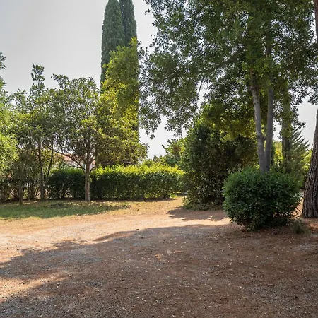 Entire Alosa-sleeps 12-private Pool-garden Villa Céret